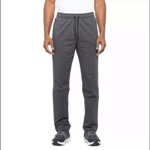 🆕NWT Reebok Slim Training Sweats/Pant